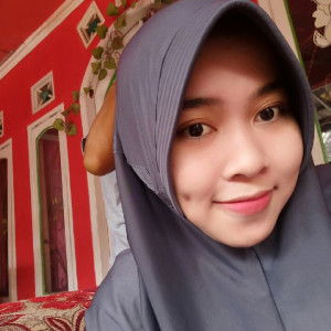 Santi Susanti profile icon