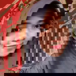 Santi Susanti profile icon