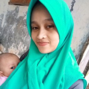 Umii Abiyan profile icon