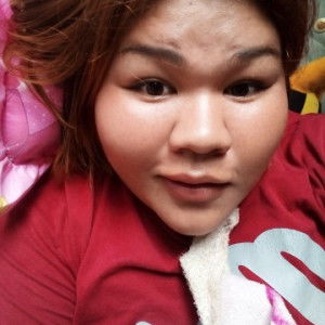 Kanokporn Kanompet profile icon