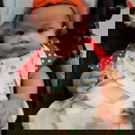 Patcharaporn Punnil profile icon