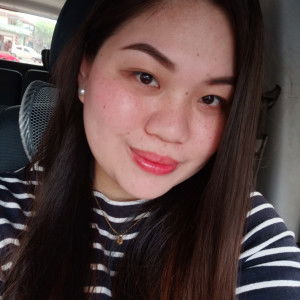 Mrs. Giganan profile icon