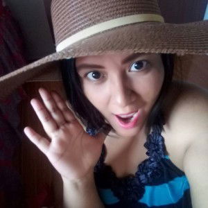 Rica Margareta profile icon