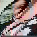 Siti Khariroh profile icon