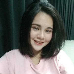 Nattakan. profile icon