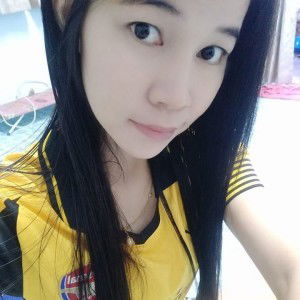 วิกานดา สีหาพล profile icon