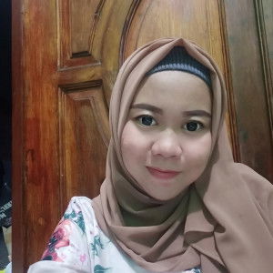 Dini Syamsyia profile icon