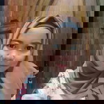 Dini Syamsyia profile icon