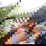 Tanachai Sornin profile icon