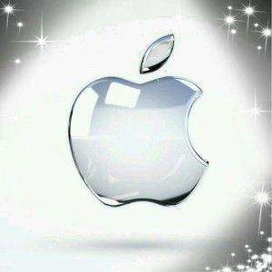 Cik Dila Tasnim Aisyah profile icon