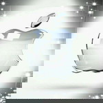 Cik Dila Tasnim Aisyah profile icon