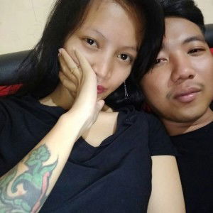 Daplin Octavian profile icon