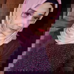 Aldiaz Metha profile icon