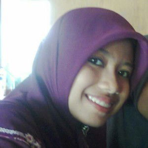 Adheke Abang profile icon