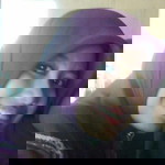 Adheke Abang profile icon