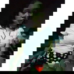 วราภรณ์ ไทยนาทม profile icon