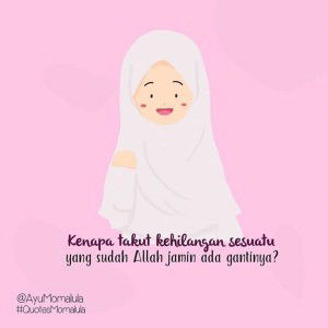 Tati Mulyati profile icon