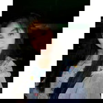 Supisara Piamsiri profile icon