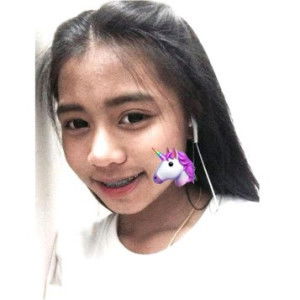 ศุภาพิชญ์ ภูถาวร profile icon