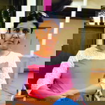 Shruthi profile icon