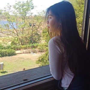 Vin Vin Ignacio profile icon