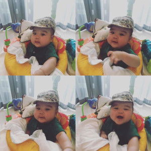 Ella ❤️ profile icon