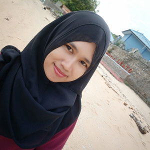 sriayu yahya profile icon