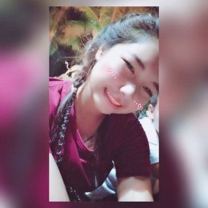 Nareerat Fah Naktippawan profile icon