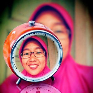 Mama Eni profile icon