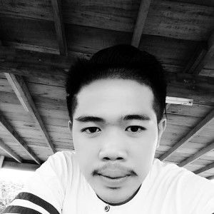 TN'Thong Huk NT'Nah profile icon