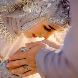 อรนุช เยี่ยมกร profile icon