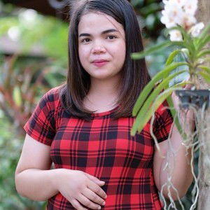 นิสา ธำรงค์โชติ profile icon