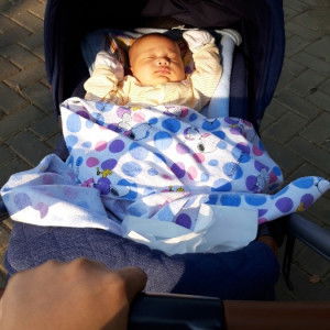 Eva Purnama Sari profile icon