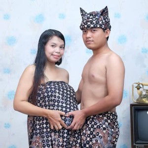 Furi Ria Susanti profile icon