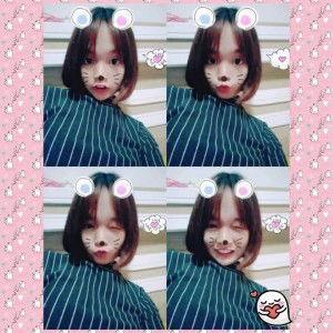 ทิพกฤตา สร้อยแสง profile icon