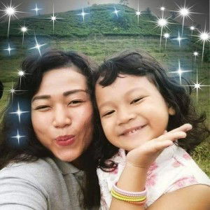 Maria Paulina profile icon