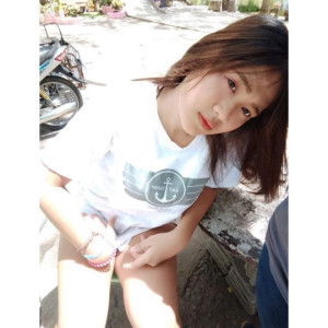 กานต์ งายยย. profile icon