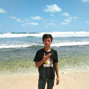 Shu Githo Tokk profile icon