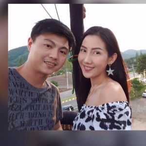 Nadrapee Nam Fon profile icon