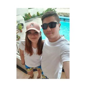 Krianchele Antonio profile icon