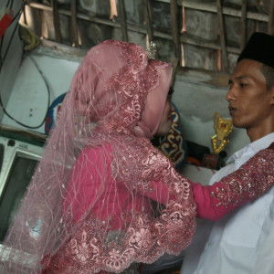 Suko Sundari profile icon