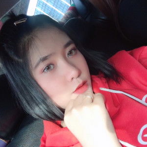 ณัฐฌารินทร์ profile icon