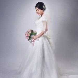 Sarunchanok Nan profile icon