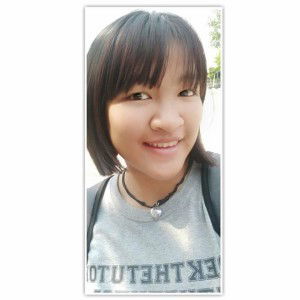 Rungpawan Yaima profile icon