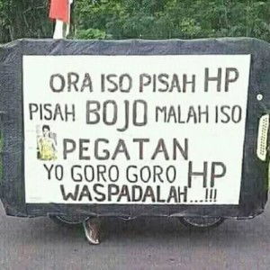 Iyan Cifu profile icon