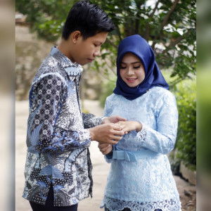 elmee hida aulia profile icon