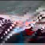 Puji Hanggono profile icon