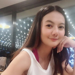 Peemai Singtong profile icon