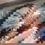 Peemai Singtong profile icon