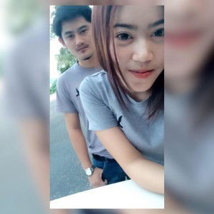 Aekkapol Zbn Jiraporn profile icon